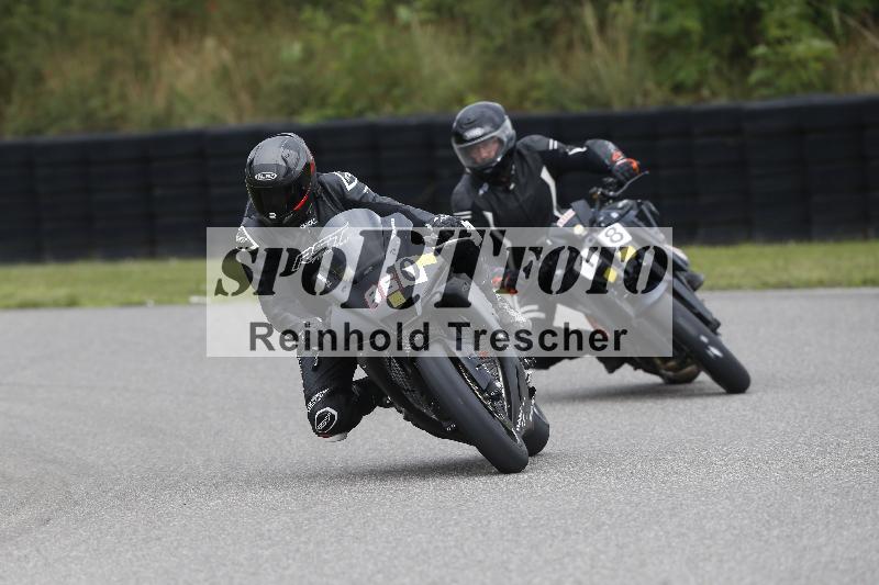 /23 07.06.2025 TZ Motorsport ADR/18